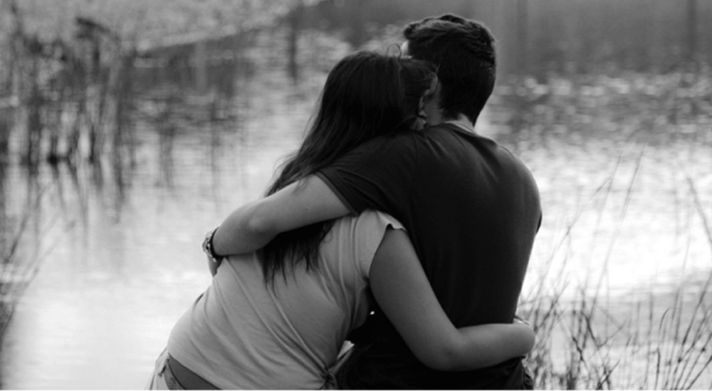 Sanando relaciones