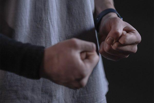 El poder de la convicción