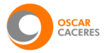 Oscar Cáceres Coach