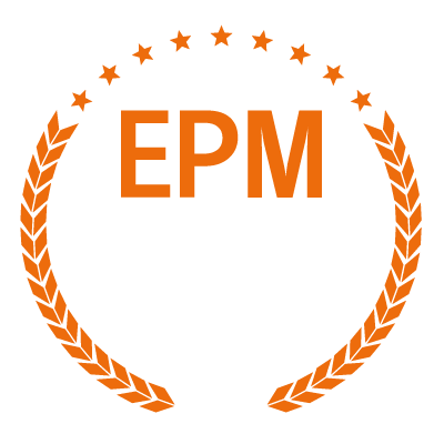 EPM Mastery