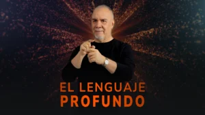 Lenguaje profundo