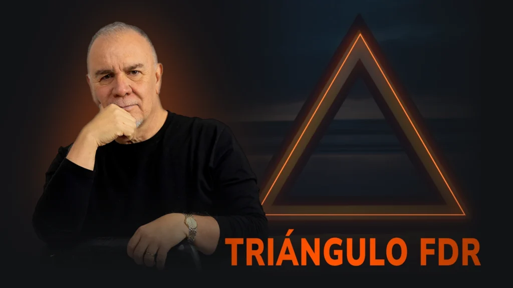 El secreto detrás del secreto