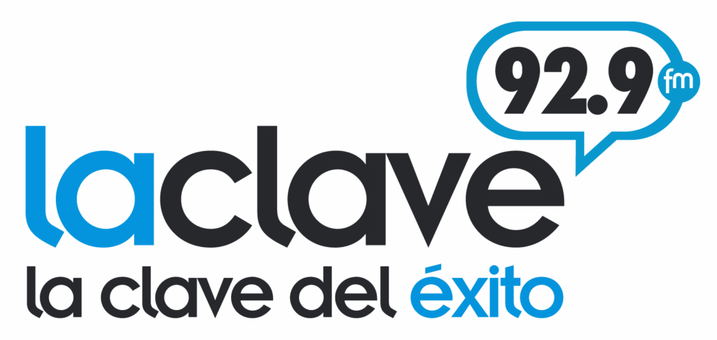 La clave del éxito