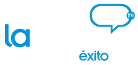 La Clave del Éxito