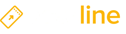 Passline