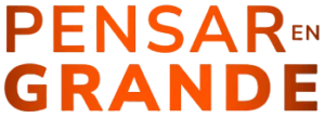 Pensar en Grande