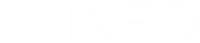 logo-mined-blanco
